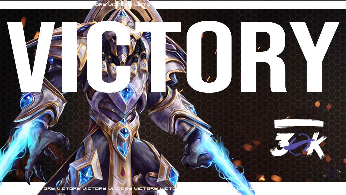 30korg's tweet photo. 30K Violet Is Putting on a Show !!! 

2-0 Heading into the Semi Finals of the @heroes_rise 1st Qualifier !

You're Not Gunna Wanna Miss This !!

https://t.co/wJtNGkatwx https://t.co/rAude56qr4