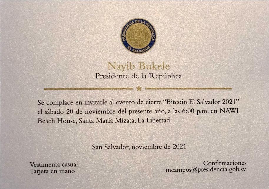 cfrancoaltez's tweet photo. Una semana de buen aprendizaje y buenas oportunidades
#cryptocurrecy #Bitcoin #labitconfweek https://t.co/q2qsoeOtFu