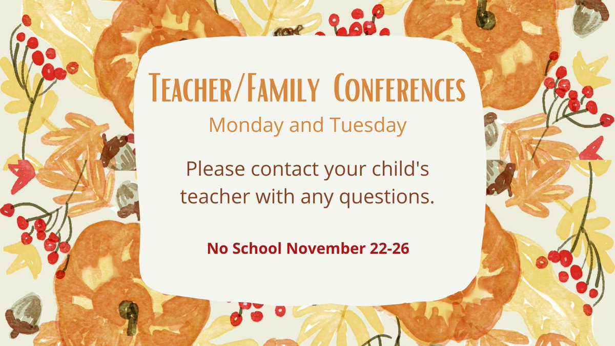 Grout_School's tweet photo. https://t.co/jWOPyXUTBM