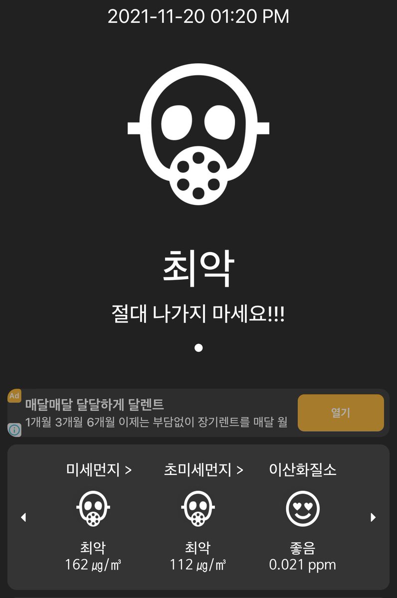 gloomyonce's tweet photo. https://t.co/t2po7zI5qB