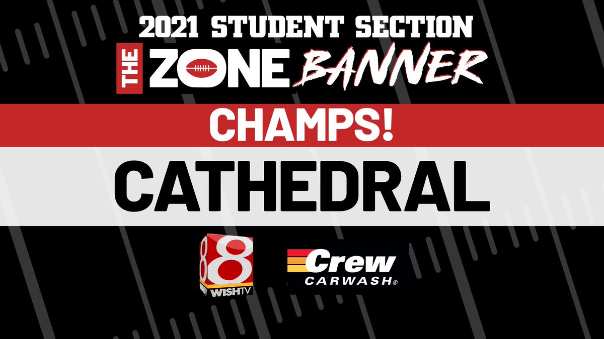 WISH-TV News tweet media