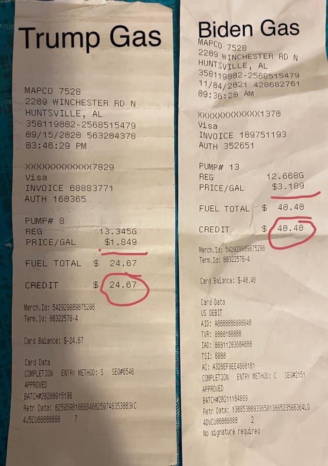 KUSCongress's tweet image. #BringBackTrump #Bring_Back_Trump