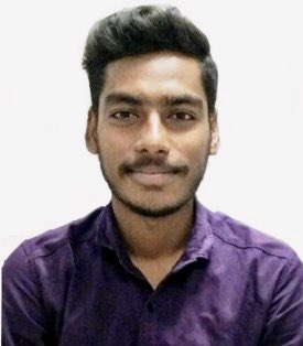 Glad to share that #IFFCO sponsored 2 research scholars Mr. D Pradeep &amp; Ms. S Shanmugapriya, 
from nano science &amp; technology department at TNAU, Coimbatore bagged prestigious CII-SERB Prime Minister's Research Fellows Scholarship for their doctoral programmes. Congratulations.