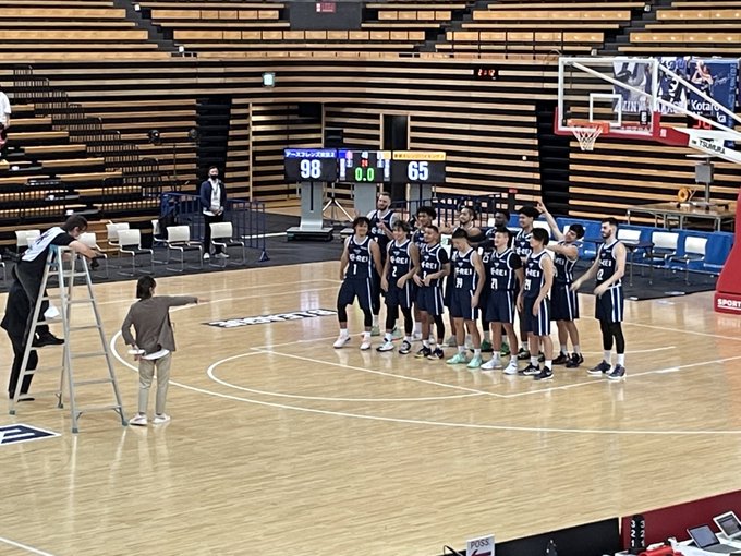 Twitterのコスプレ画像10