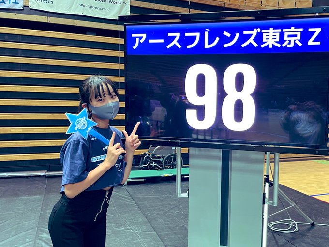 Twitterのコスプレ画像11