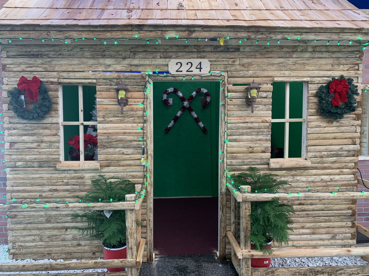 Anand Singh tweet media