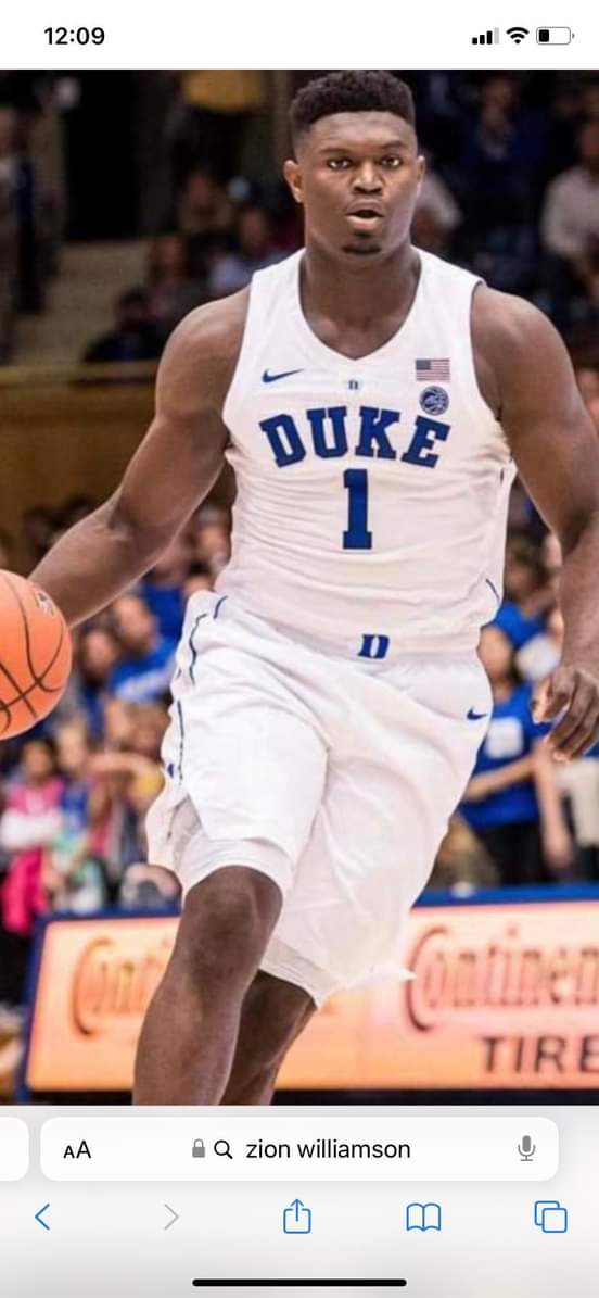 David01899723's tweet photo. @ThibodeauMask Knicks to make a trade for zion maybe for knox https://t.co/WztzDpTSVQ