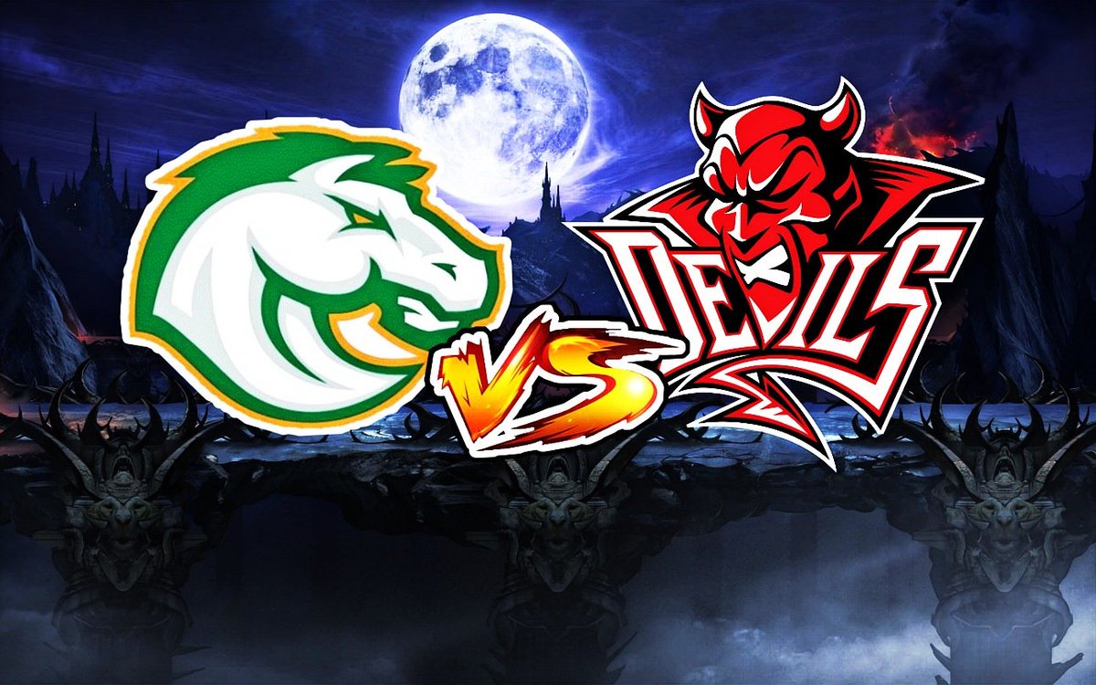 Owensboro will play Frederick Douglass in the KHSAA 5A Final 4