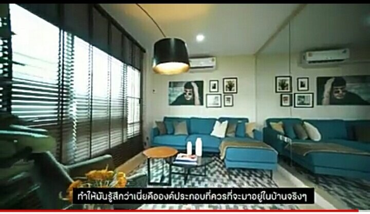 ddaspsp_'s tweet photo. ทำออกมาได้สวยมากเจ้าค่ะ
#KemStyleBySBDesign
Here A & SB X Hussawee So Cute
#เข้มหัสวีร์ https://t.co/03ewNbuO0O