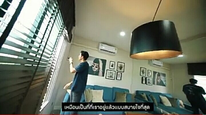 ddaspsp_'s tweet photo. ทำออกมาได้สวยมากเจ้าค่ะ
#KemStyleBySBDesign
Here A & SB X Hussawee So Cute
#เข้มหัสวีร์ https://t.co/03ewNbuO0O