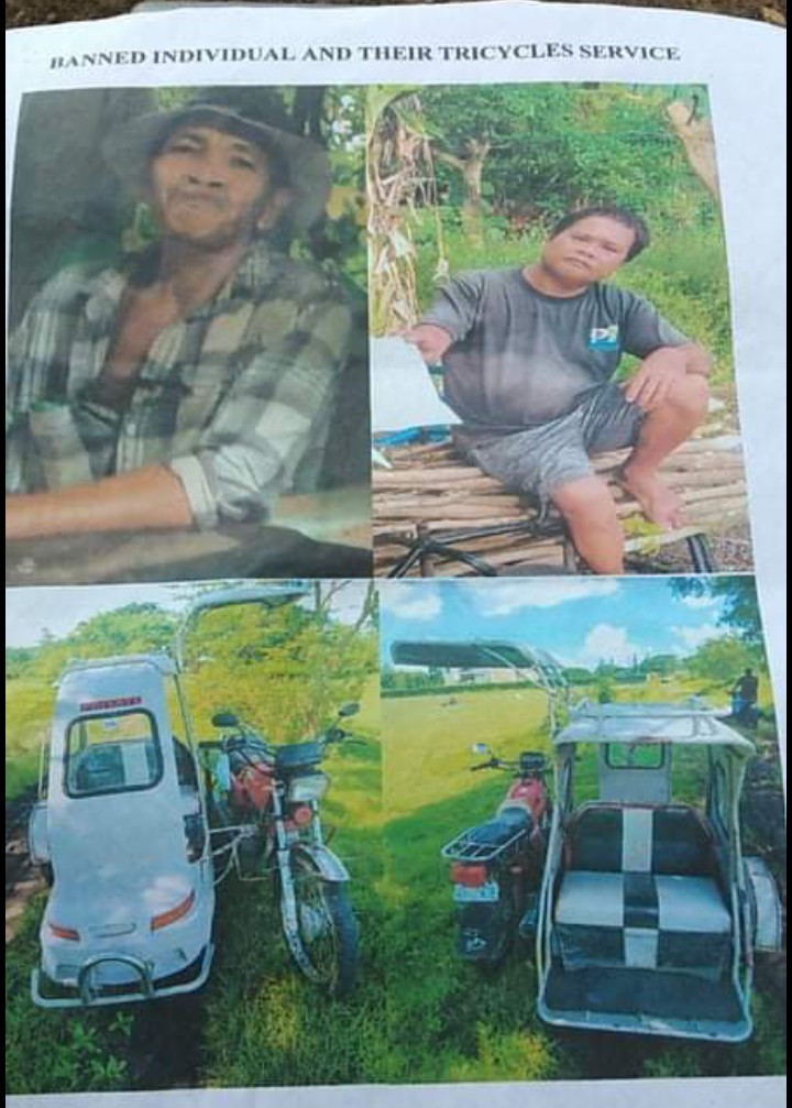 IfiaaAnd's tweet photo. Tyranny at its finest. The Villars have no bottom line. Can they get any worse than this? #DARinutil #DARcorrupt #VillarsLandgrabbers #StopLandgrabbing https://t.co/K98aM0p3jK