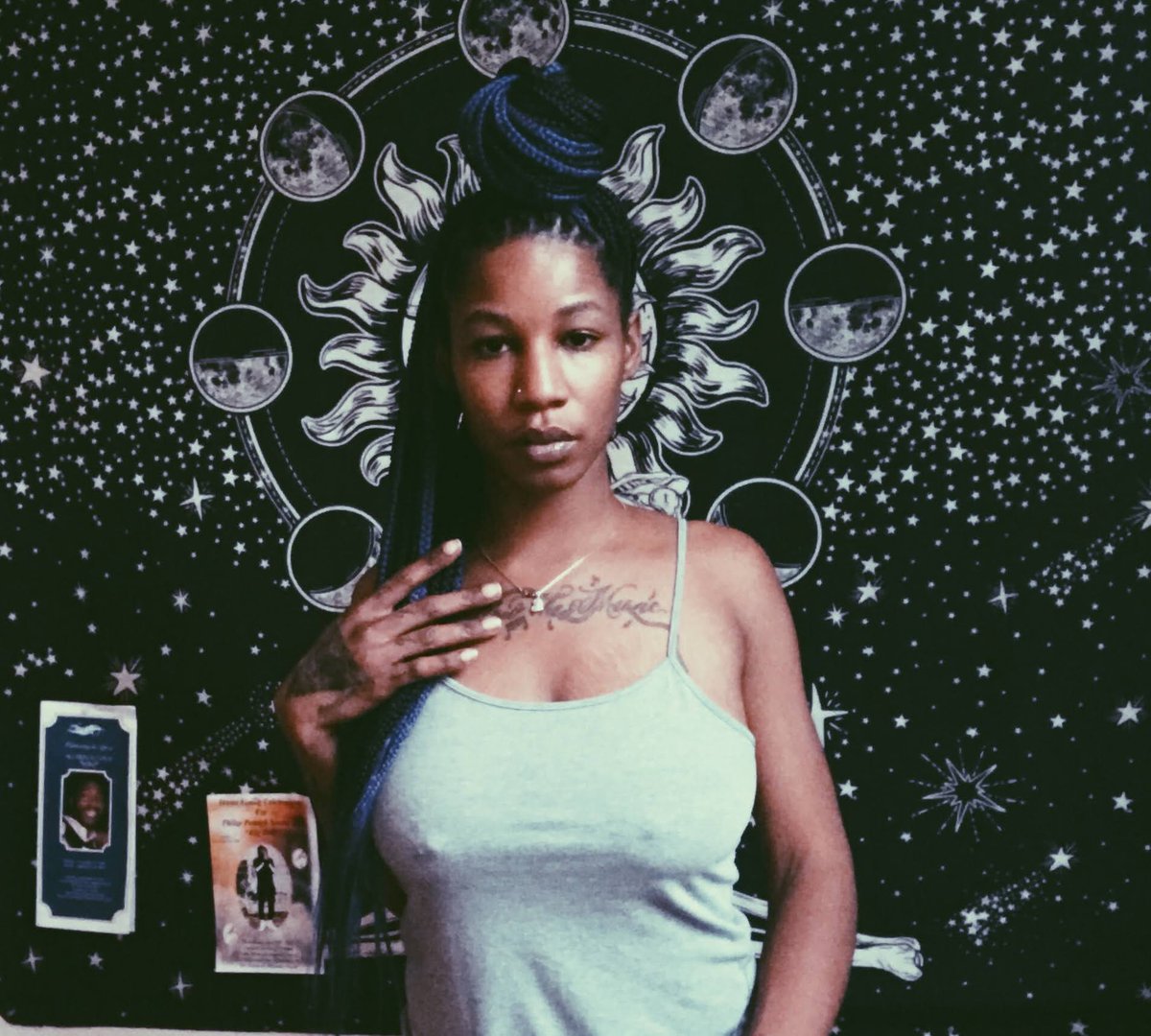 Big Muva (@SfmBigMuva) / Posts / X