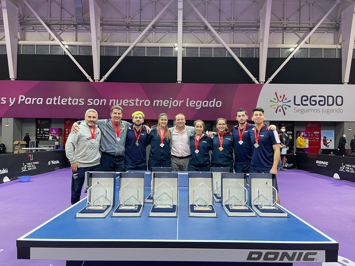 Fechiteme tweet media