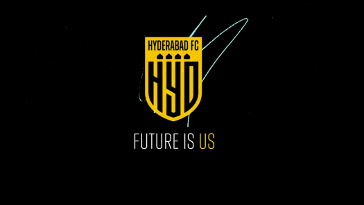 CinemaRareIN's tweet photo. Relive Hyderabad FC's incredible season in Hero ISL 2020/21.
Docuseries #FutureIsUS S1 (2021), now streaming on @DisneyPlusHS.
@HydFCOfficial @IndSuperLeague @StarSportsIndia https://t.co/0JY9770G27
