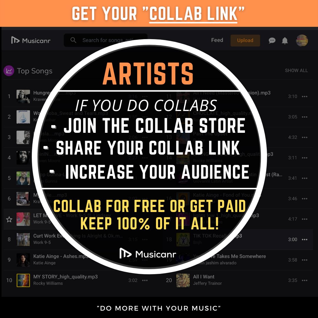 christalstudios's tweet photo. New streaming platform. DM me for a free account..Limited time only #unsignedrapper #unsignedartist #singers #rappers https://t.co/XhpJl3S1i7