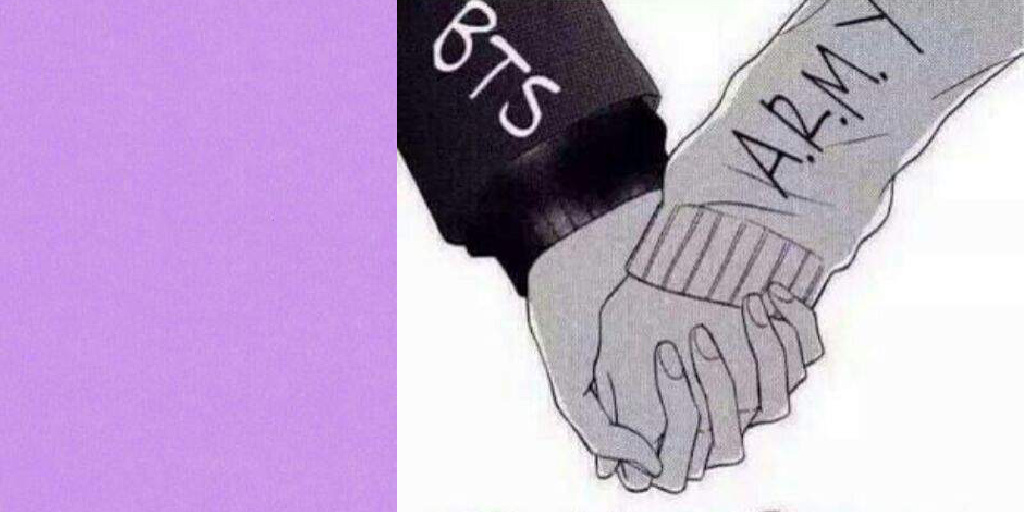 Mark Miller tweet media