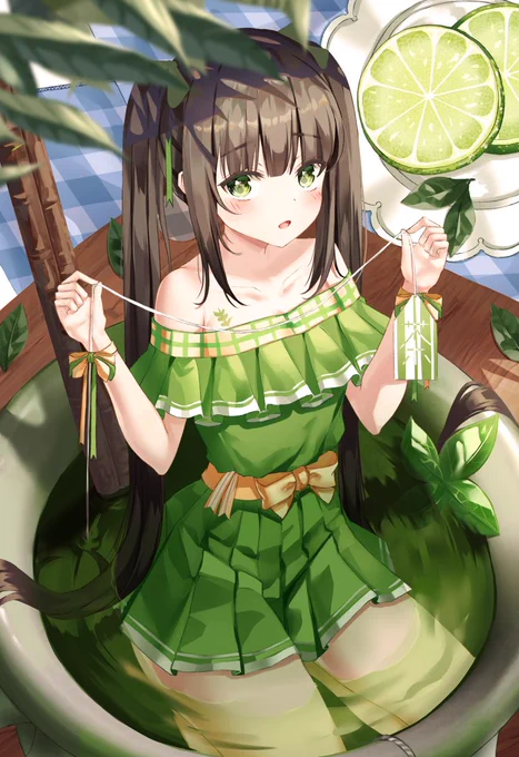 I just listed "Tea" for sale on @withFND! 🌐

https://t.co/OizAJQCQob 