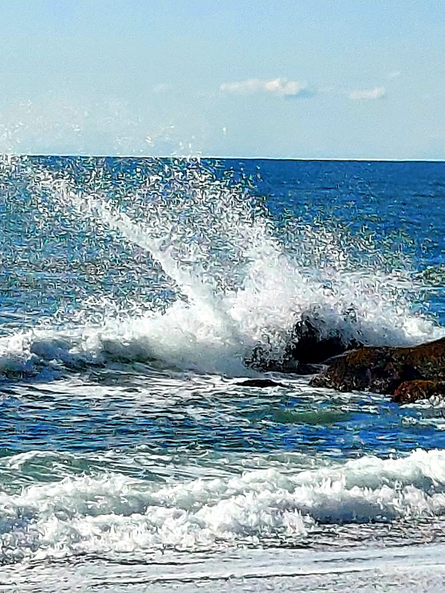 興津海岸 Twitter Search Twitter