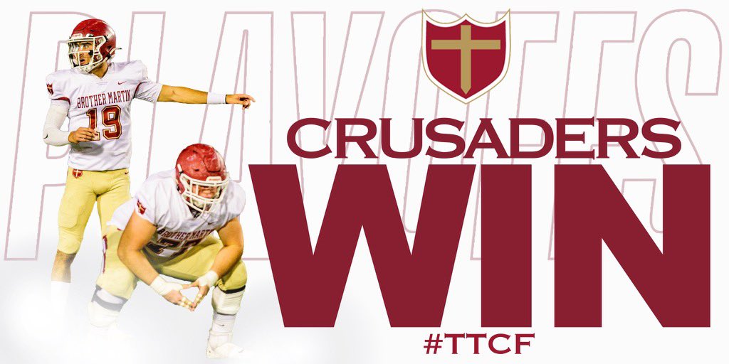 #TTCF #FTCF