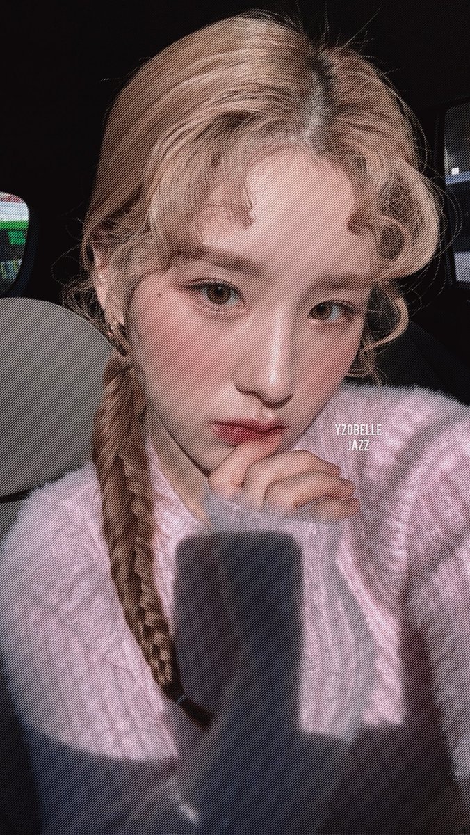 bIeumajik's tweet photo. ︎ ︎ ︎ ︎ ︎ ︎ ︎ ︎ ︎ ︎ ︎ ︎ ︎ ︎ ︎ ︎ ︎

︎ ︎ ︎ ︎ ︎ ︎ ︎ ︎ ︎ ︎ ︎ ︎ ︎

︎ ︎ ︎ ︎ ︎ ︎ ︎ ︎ ︎ ︎ ︎ ︎ ︎ ︎ ︎ ︎ ︎ ︎ ︎ ︎ ︎ ︎ ︎ ︎ https://t.co/GmkYsU2JFD
