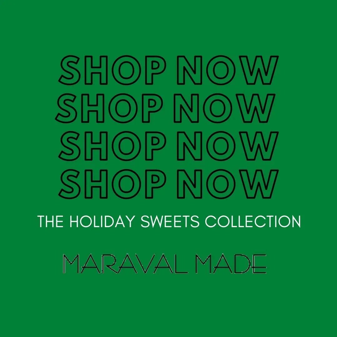 MaravalMade's tweet photo. Our Christmas cloth face masks are almost sold out. Shop now  https://t.co/lJxcgovGUc https://t.co/GVTAA7cWTZ