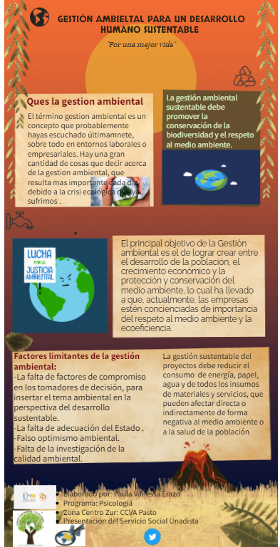 Paula Vanessa Erazo Gijalba tweet media