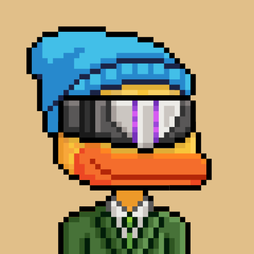 gradyedbert tweet media