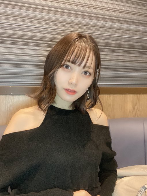 コスプレイヤー雪野ななのTwitter画像37