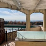 ツイートに含まれる画像