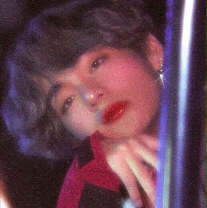 _oonlak's tweet photo. ⋆ 𓂃𓏸 𝐴𝑏𝑜𝑢𝑡 𝑚𝑒 𝑃𝑟𝑖𝑛𝑐𝑒𝑠𝑠  ꒱ *◞ https://t.co/Gud3r8ytTm