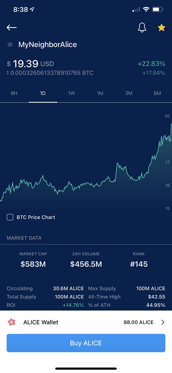 friends_tech tweet media
