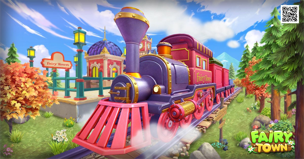 debi0662's tweet photo. Let's embark on thrilling adventures! 
https://t.co/xcA60iwVgS https://t.co/aILkm2tIrH
