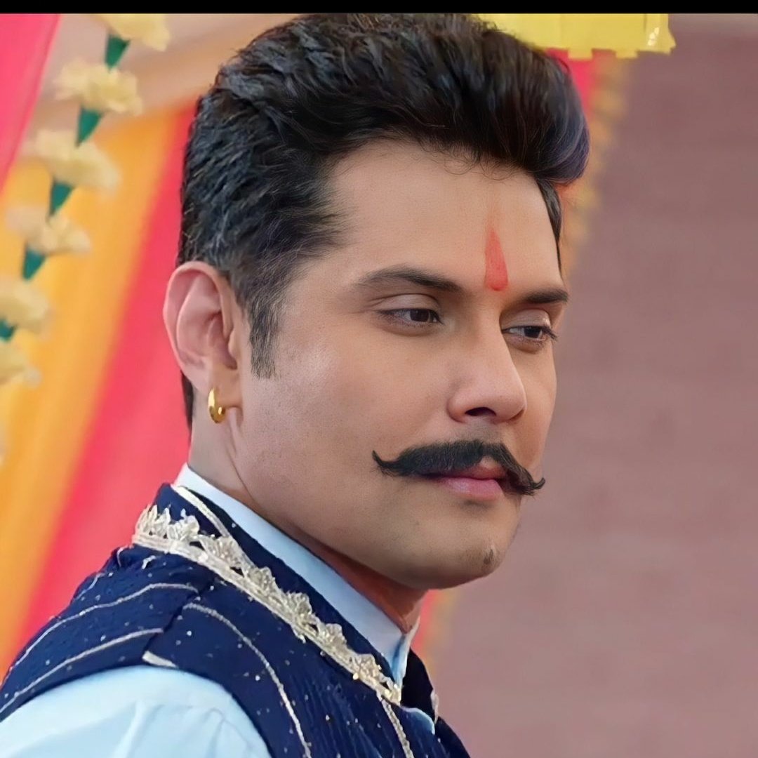 Shilpa_Jack143's tweet photo. #NewProfilePic https://t.co/Hjo3IEyB7L