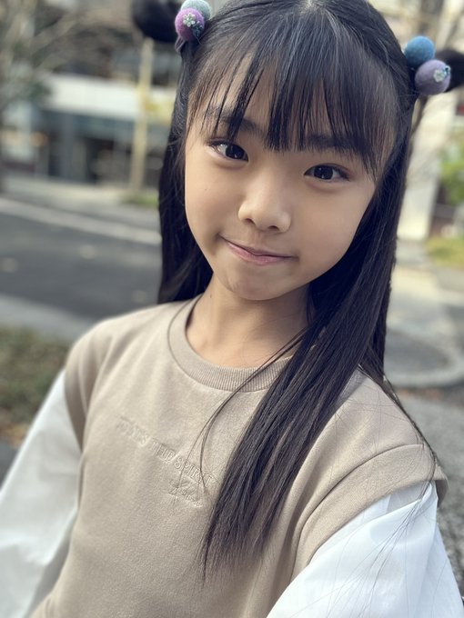 Twitterのコスプレ画像42