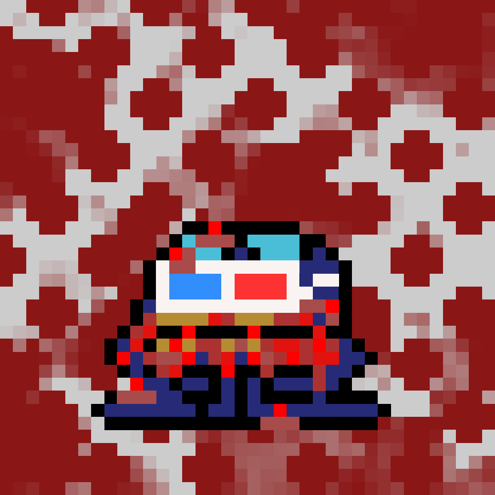 Mutant_Toadz's tweet photo. #0041 Mutant Toadz

https://t.co/THZ1EKTqFW

#MutantToadz #NFTs #NFTartist #NFTCommmunity #NFTGiveaway #OpenSeaNFT #Polygon #NFTshill #NFTartworks
#CRYPTOPUNK  @NFT @opensea https://t.co/6kUkhh0ePS