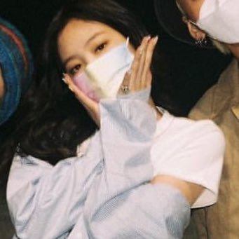 tiny_ninii's tweet photo. nini 🤍🥺 https://t.co/2QjfwLEwZJ