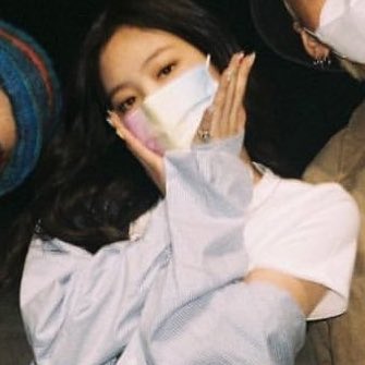 tiny_ninii's tweet photo. nini 🤍🥺 https://t.co/2QjfwLEwZJ
