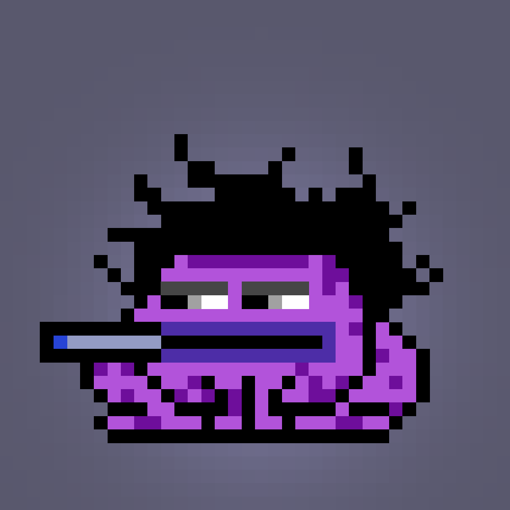 Mutant_Toadz's tweet photo. #0043 Mutant Toadz

https://t.co/THZ1EKTqFW

#MutantToadz #NFTs #NFTartist #NFTCommmunity #NFTGiveaway #OpenSeaNFT #Polygon #NFTshill #NFTartworks
#CRYPTOPUNK  @NFT @opensea https://t.co/HaHRyrEHah