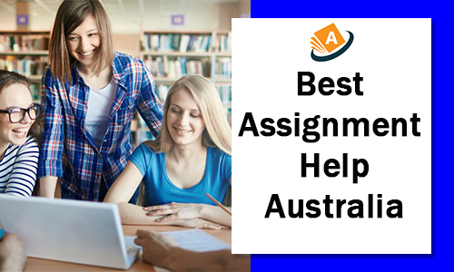 JuliasByness's tweet image. If you are tired of looking for help to #writeassignments in #Australia, our team of expert #writers are here to get off your #academic burden. Get the best #assignmenthelpAustralia from Assignmenttask.com and grab top grades. Visit us: bit.ly/2UEJMPU