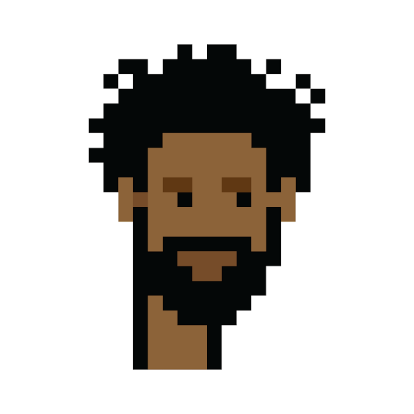 NFTsClub tweet media