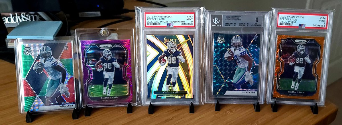 Josh Kunkel tweet media