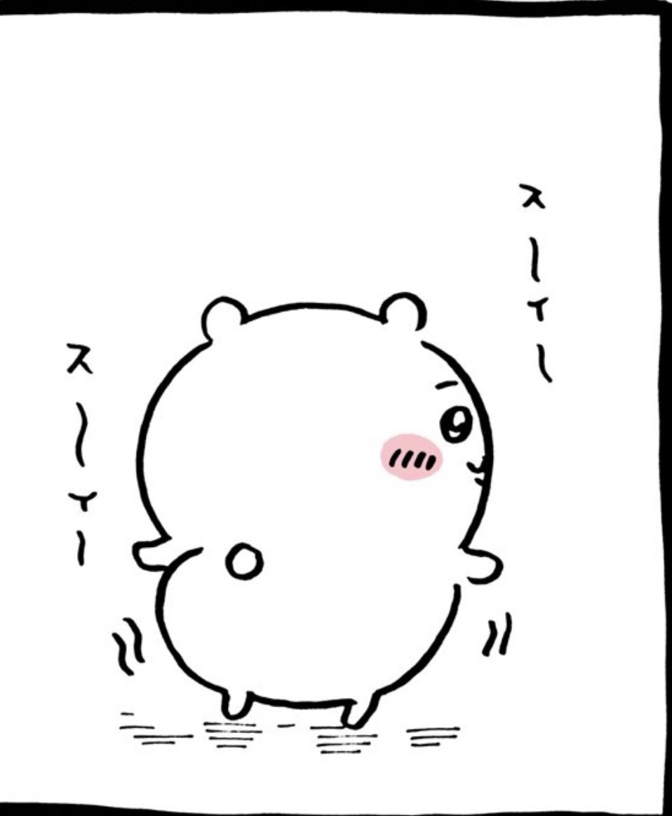 asamo_0809's tweet photo. @ngnchiikawa https://t.co/dJ2P7aBki2