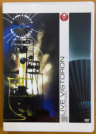 マンドレイク アンリリースド・マテリアルズ Vol.1 P-MODEL Amazon.co