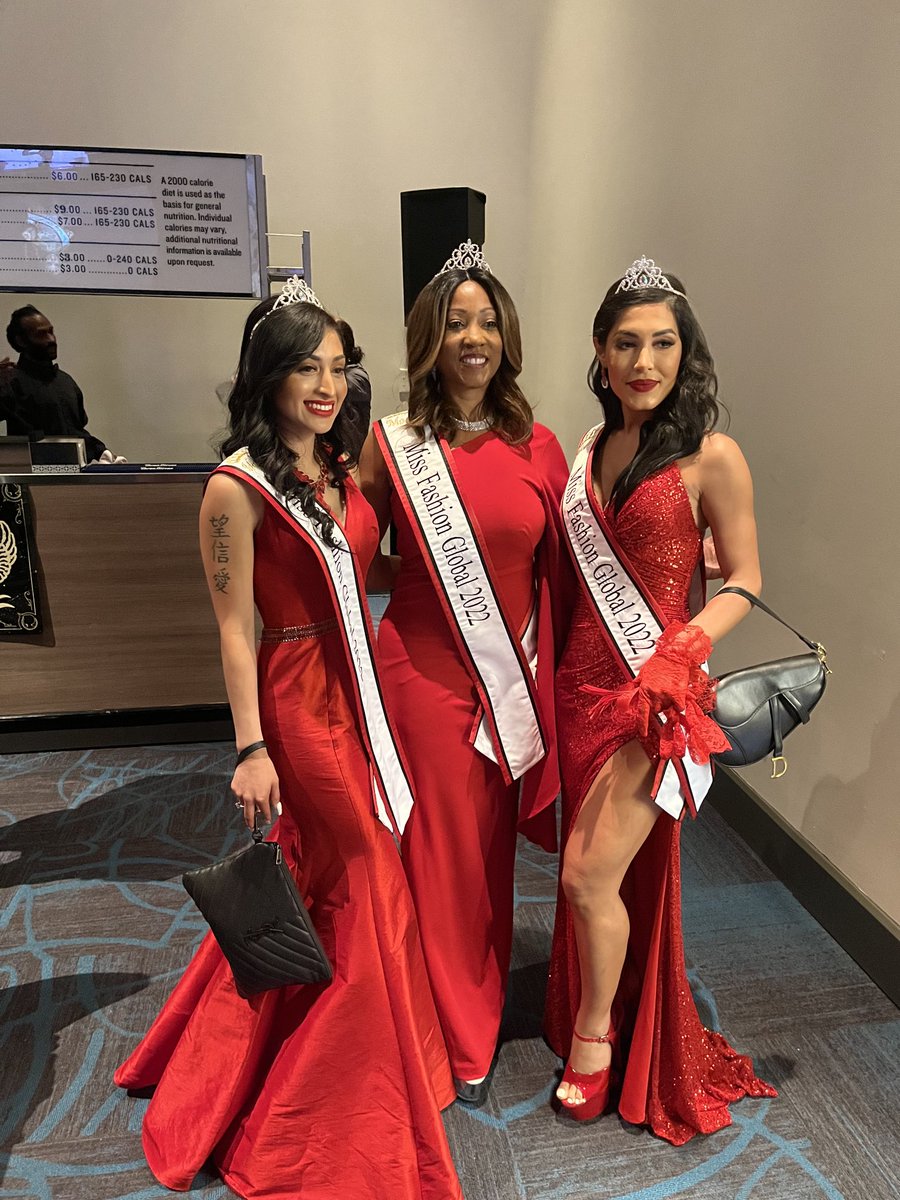alisonvaughn's tweet photo. Thank you #missfashionglobal https://t.co/VdtbdQrlN0