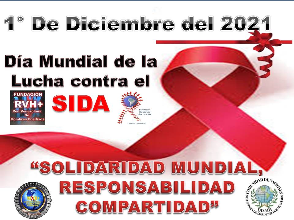 RVH_DDHH's tweet photo. #VIH 
Lara VIH
#LaraVIH
Venezuela VIH
#VenezuelaVIH
Derechos Humanos VIH
#QuédateEnCasaVenezuela
#HeterosexualesVenezuelaVIH
#ParejasHeterosexualesVenezuelaVIH https://t.co/vSTILuDaSV
