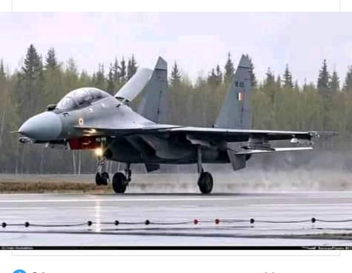 For the love of Baba.

A business tycoon, David Njuguna, acquires 3 airplanes at an auction at JKIA and donated one to Rt. Hon. Raila Odinga, to support his Presidential campaign.

That gesture of love for Baba is immense, universal and genuine. #OneLove

#The5th
#FriendsofRAO