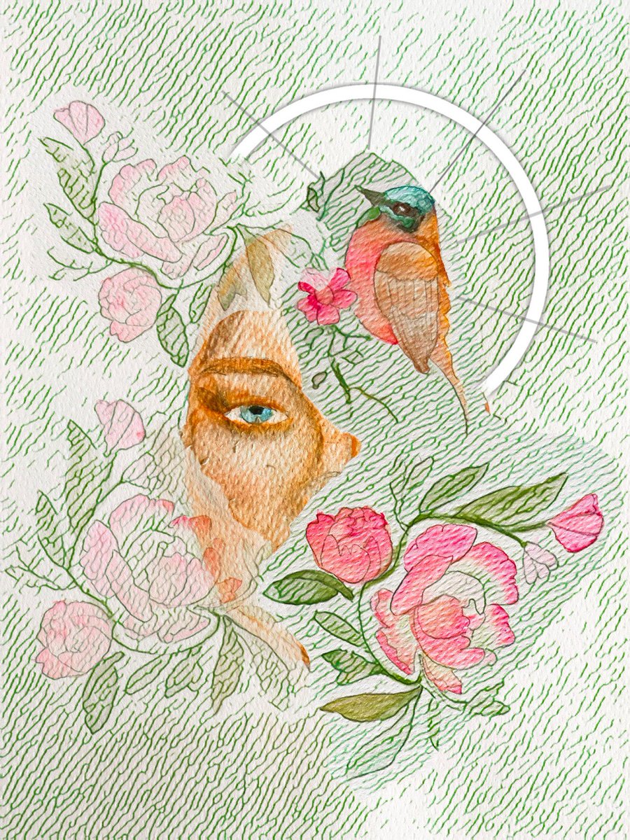 ResfeberArt's tweet photo. One of the things that attracts me to vintage and antique things is they have stories, and even if I don't know the stories, I make them up. Vintage by Resfeber #NFT #NFTartists #NFTCommunity https://t.co/PcZrY6HYDY https://t.co/uBfWijN9r5