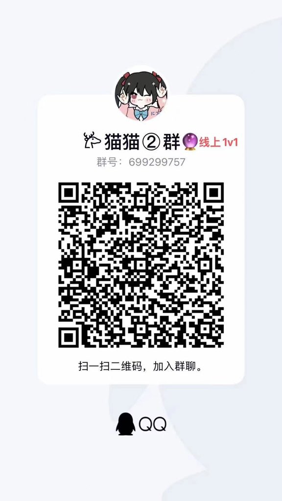 SahanSifa's tweet photo. Naked  chat
#喷水 #裸聊 #视频撩骚 https://t.co/7Fld2yQ4oa