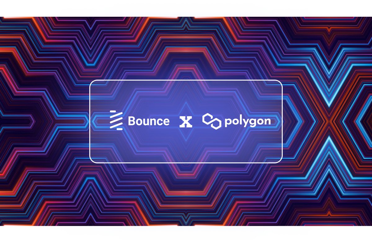 Bounce Brand tweet media