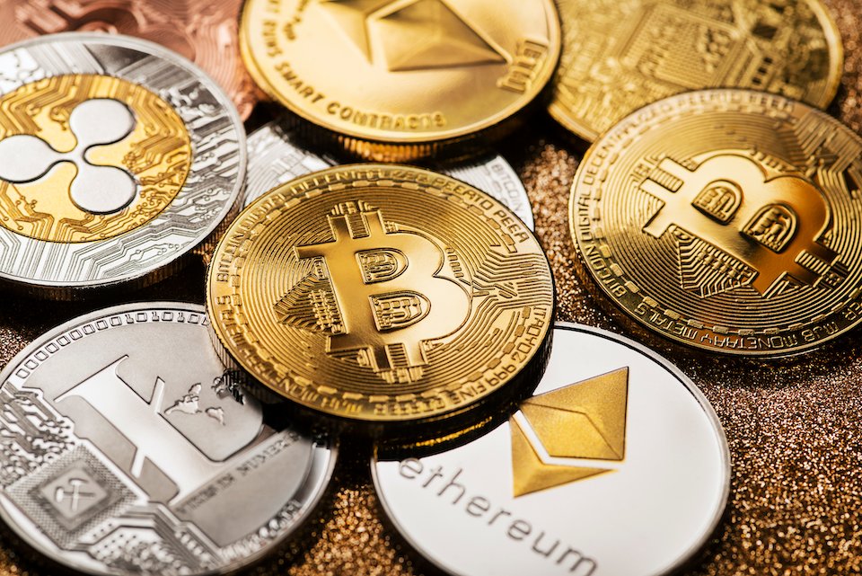 qyapp8's tweet photo. 在平台充直管道还有新增 USDT 出款和入款，任何地区都可以下注，使用虚拟货币出款

千赢官网：https://t.co/0oRApbTgZU or https://t.co/NXX3M85ZvF

注册充直就能领取下方优惠

介绍人填写 『DE666』
新人首充 32 usdt 送 6 usdt 
累积充直 160 usdt 在送  16  usdt 

首充 160 usdt  送  32 usdt🧧🧧 https://t.co/QIZYvan5kp